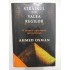 STRAINUL DIN VALEA REGILOR - AHMED OSMAN